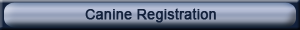 ACA Canine Registration
