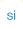 si.